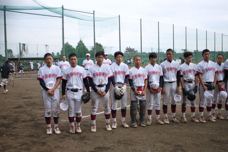 写真20