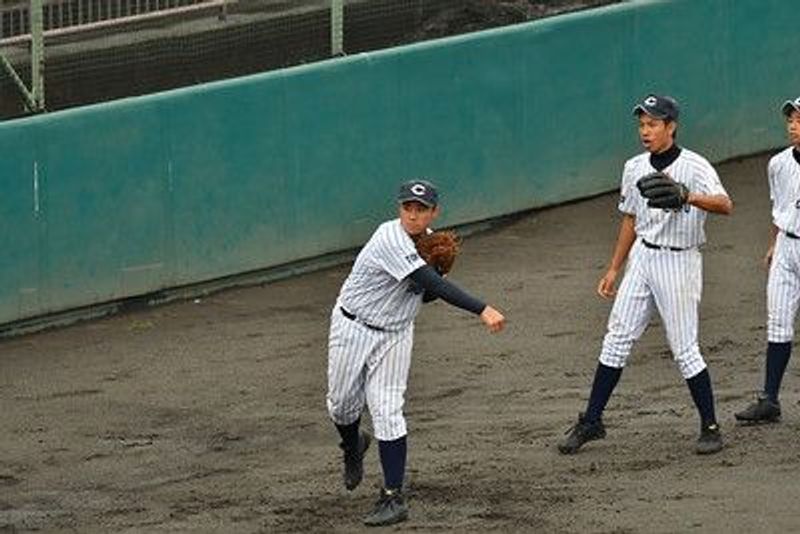 写真19