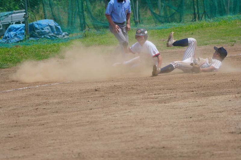 写真24
