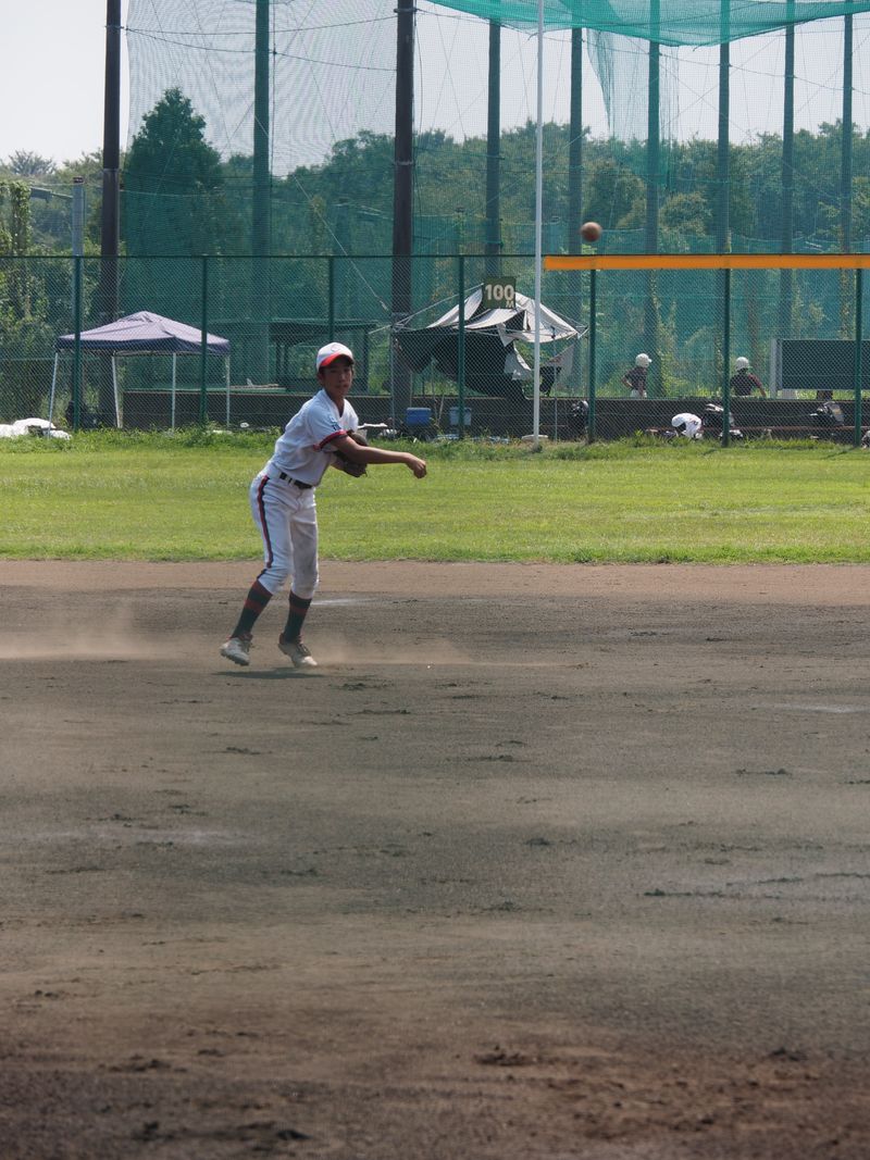 写真9