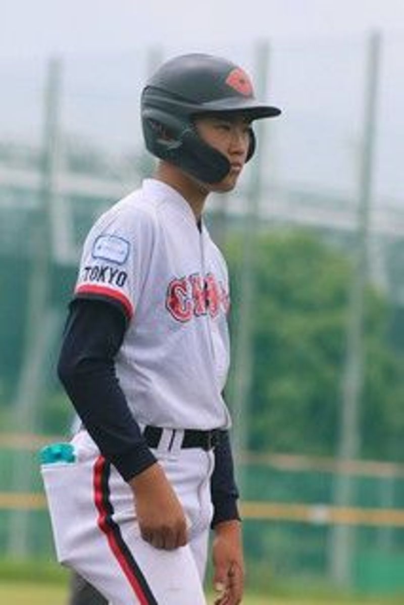 写真19