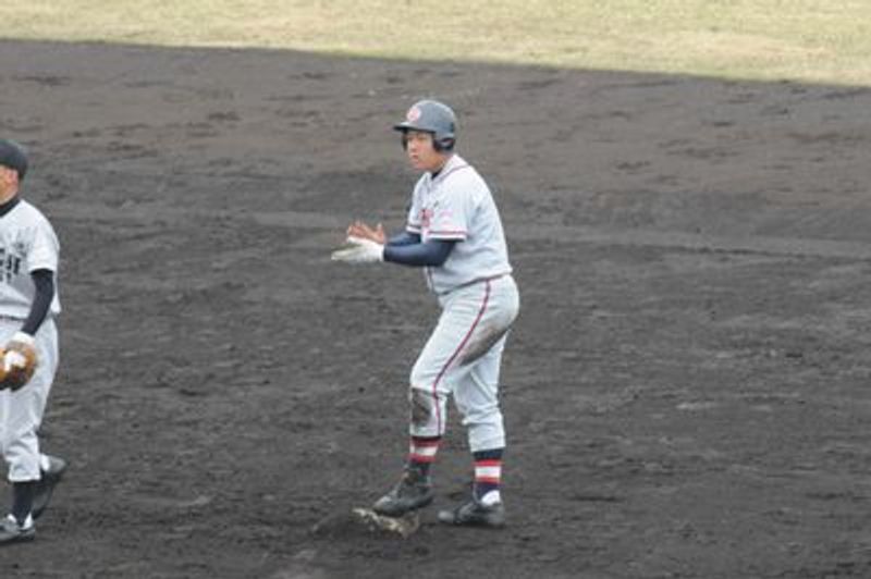 写真19