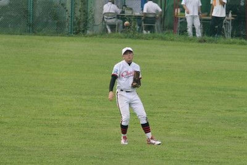 写真21