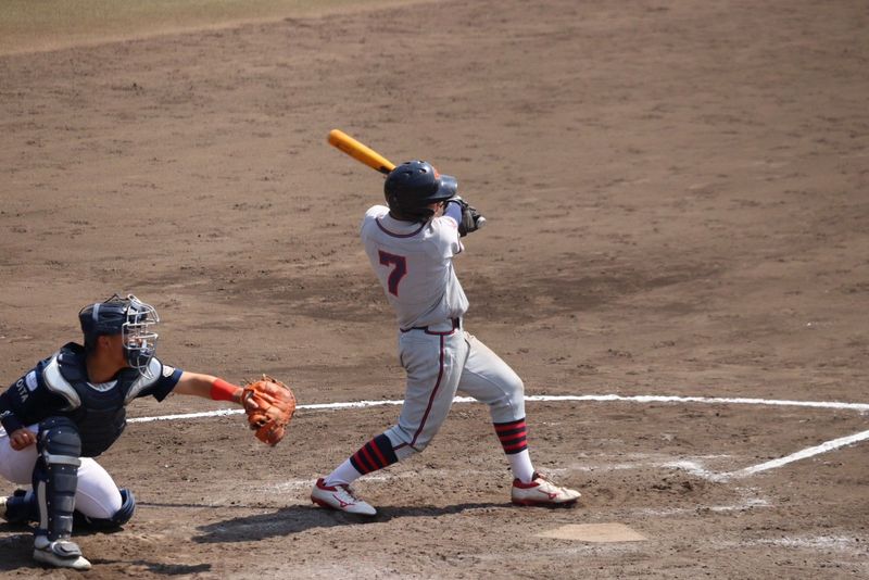 写真10