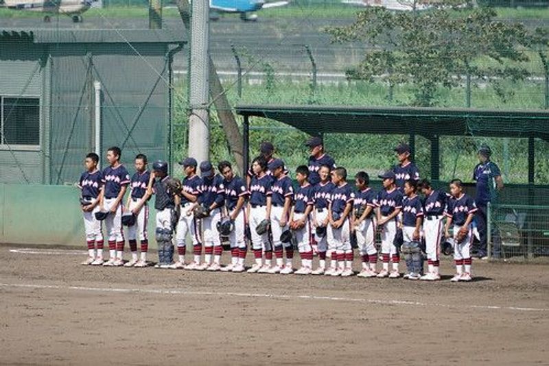 写真3
