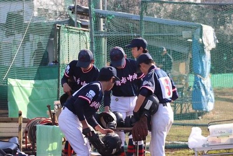写真16