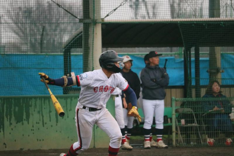 写真13