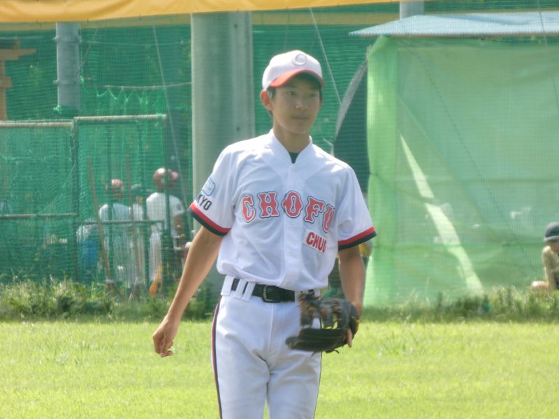写真7