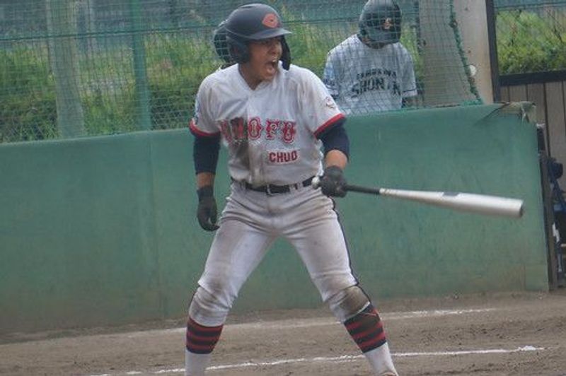 写真10