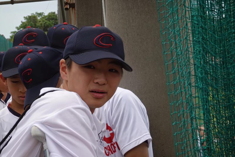 写真24