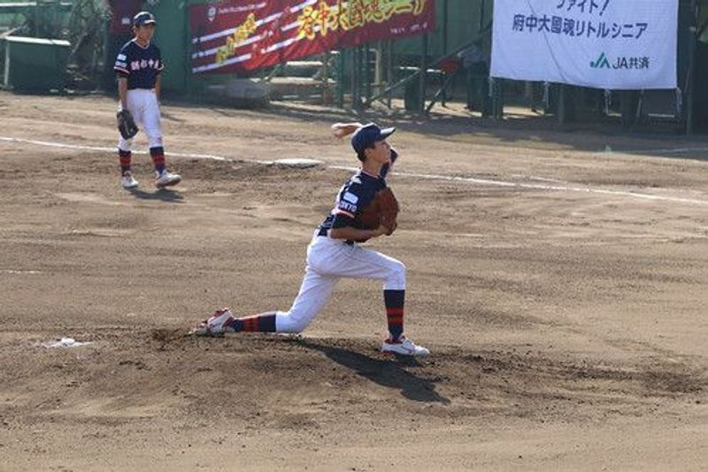 写真22