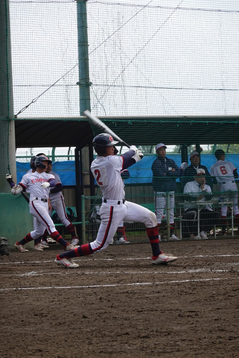 写真17
