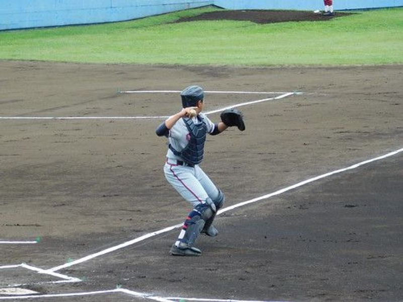 写真5