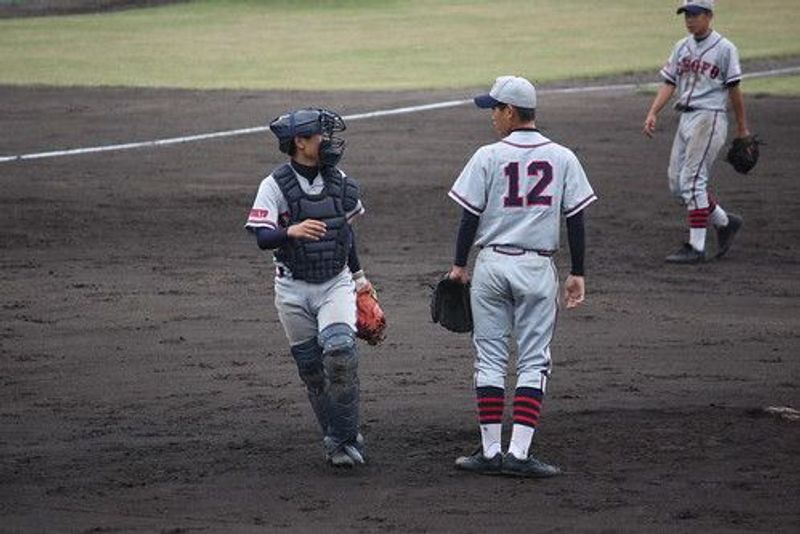 写真26