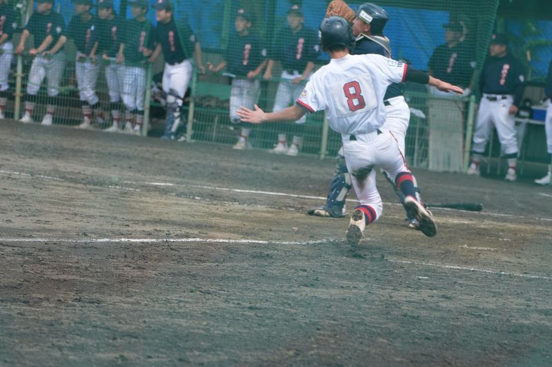 写真11