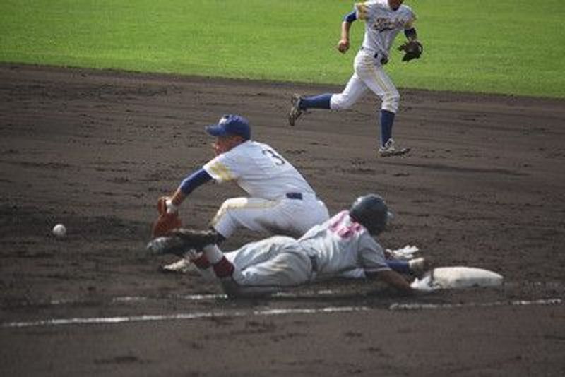 写真28