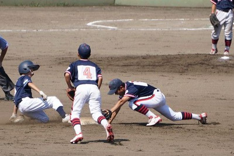 写真6