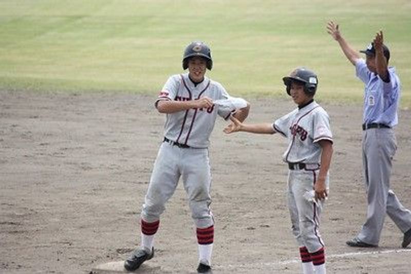 写真13