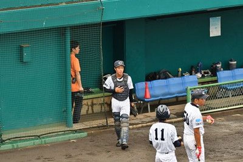 写真14