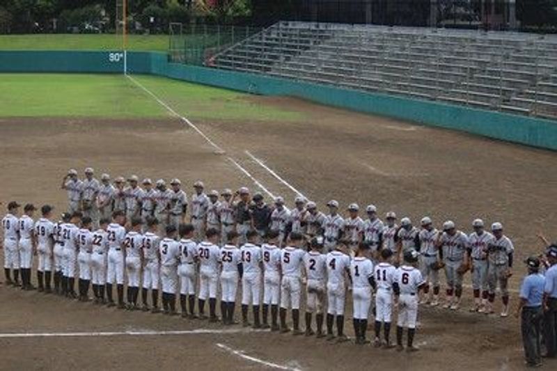 写真16