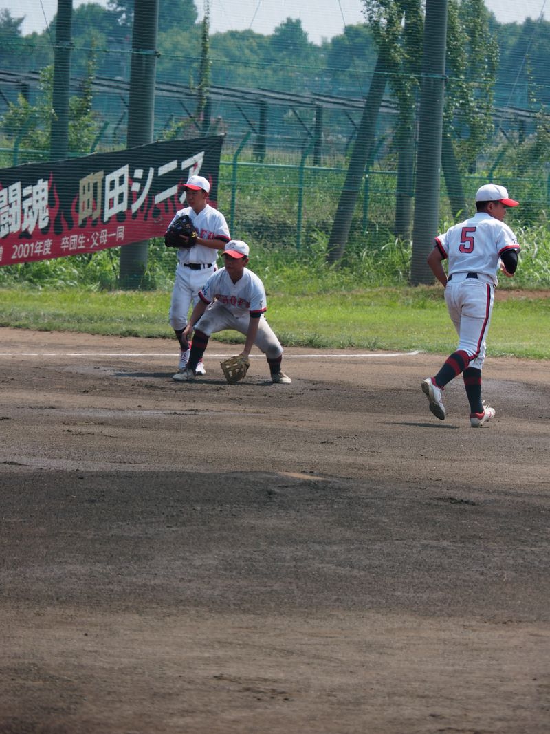 写真8