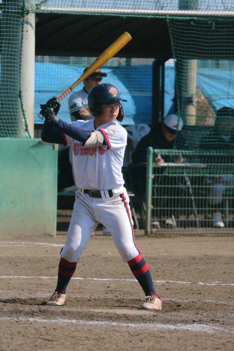 写真21