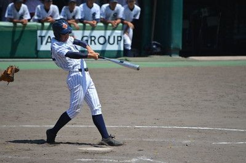 写真29