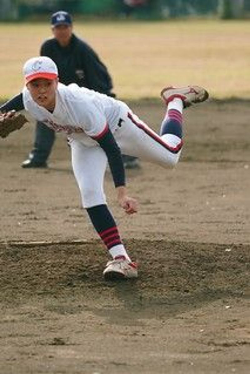 写真15