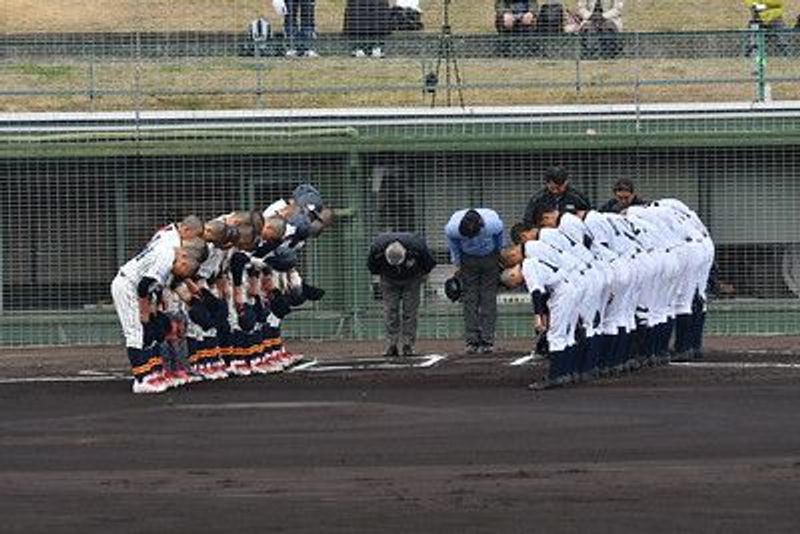 写真49