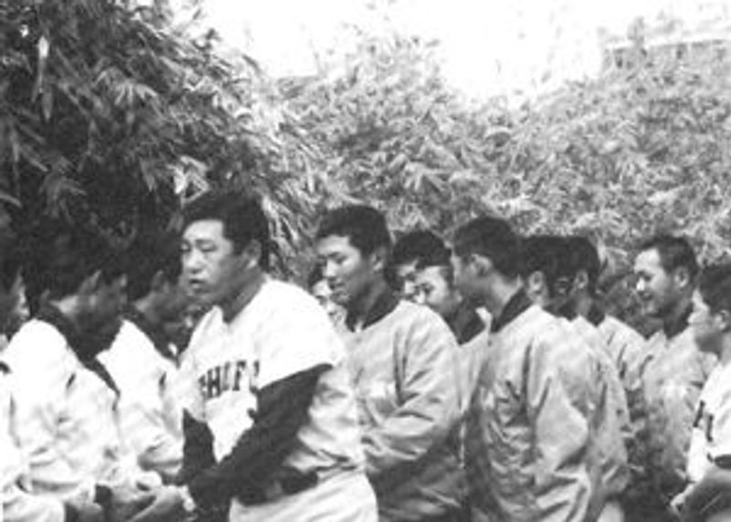 写真91