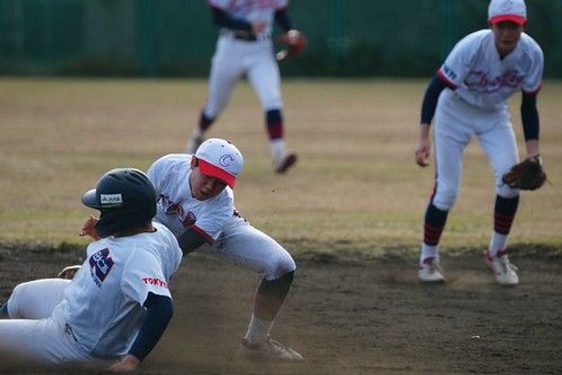写真8