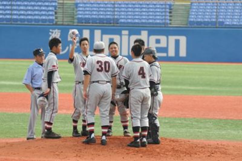 写真19