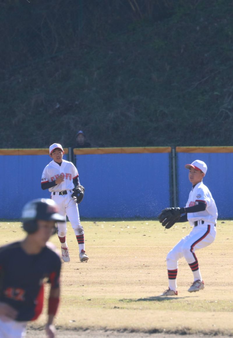 写真16