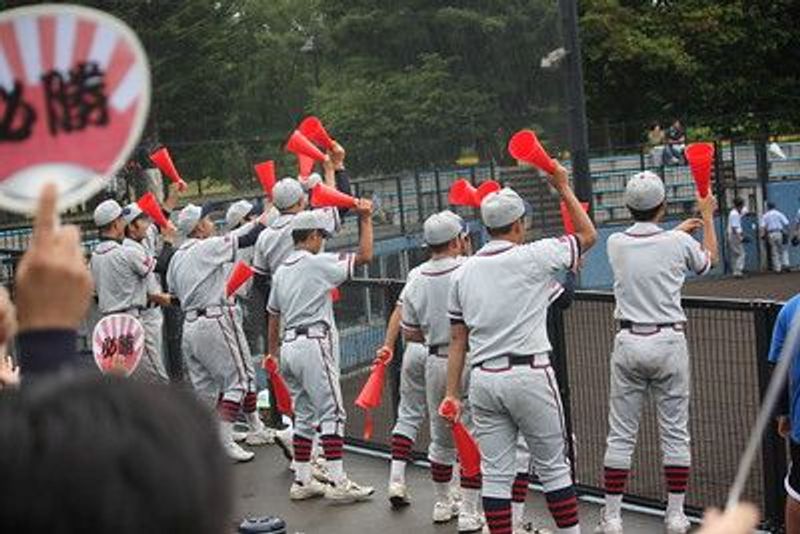 写真55