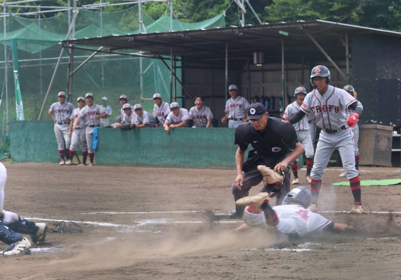 写真17