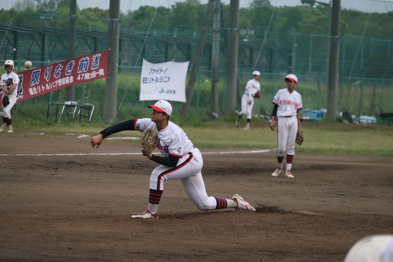 写真13