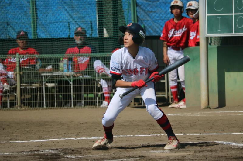 写真8