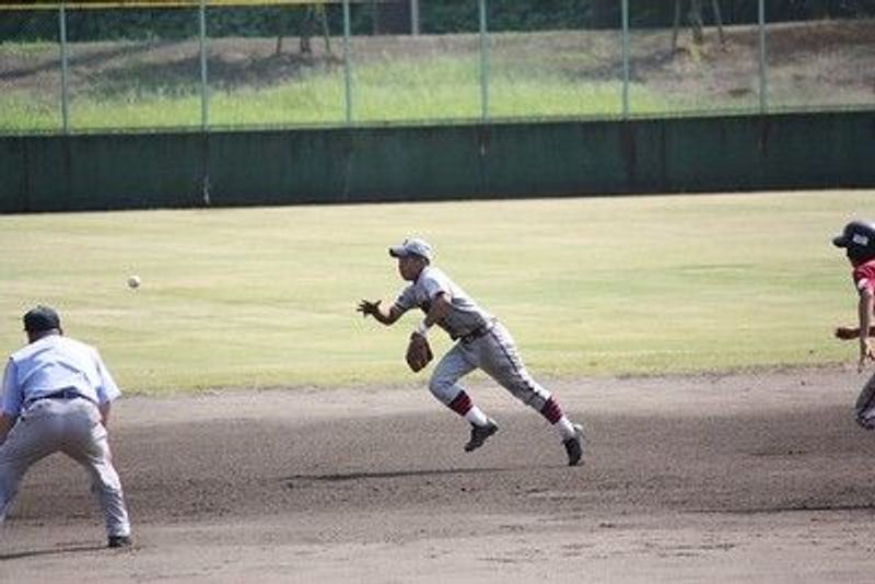 写真14