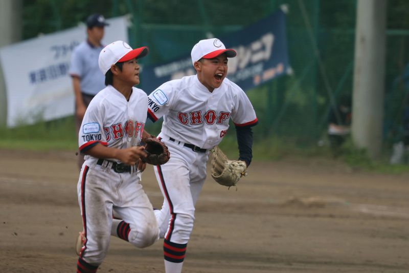 写真10