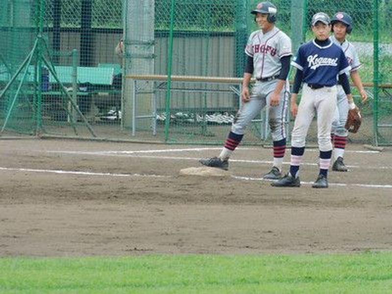 写真9