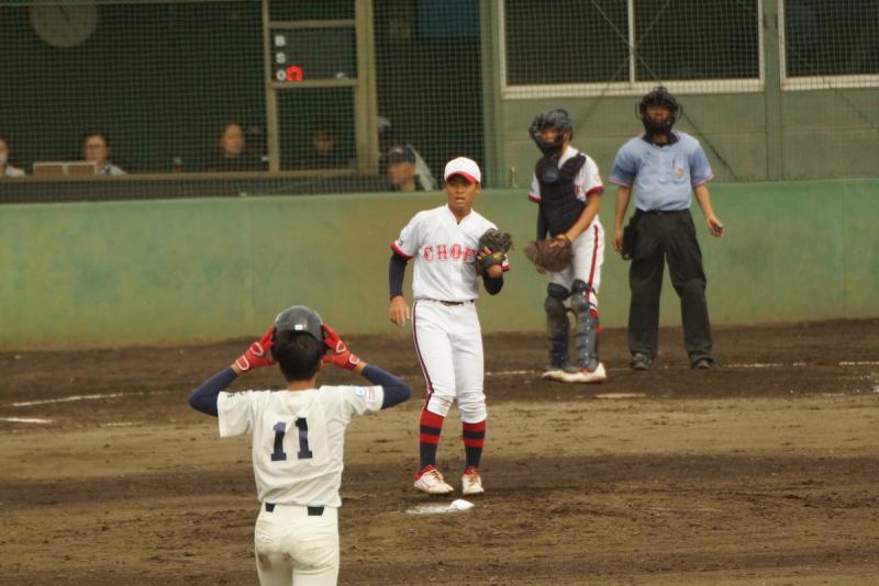 写真22