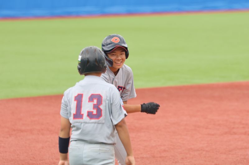 写真28