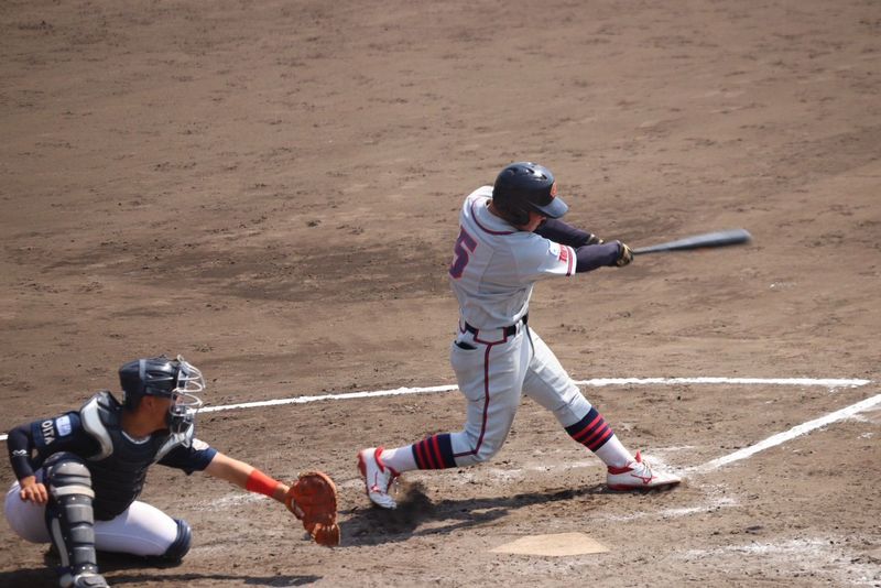 写真19