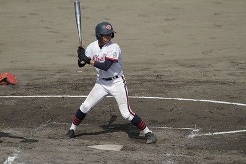 写真18
