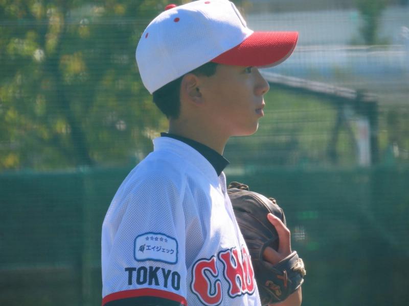 写真5