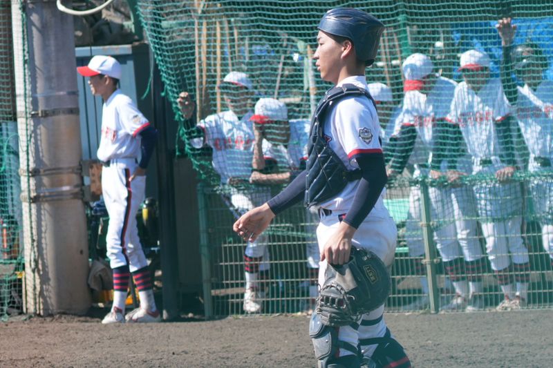 写真16