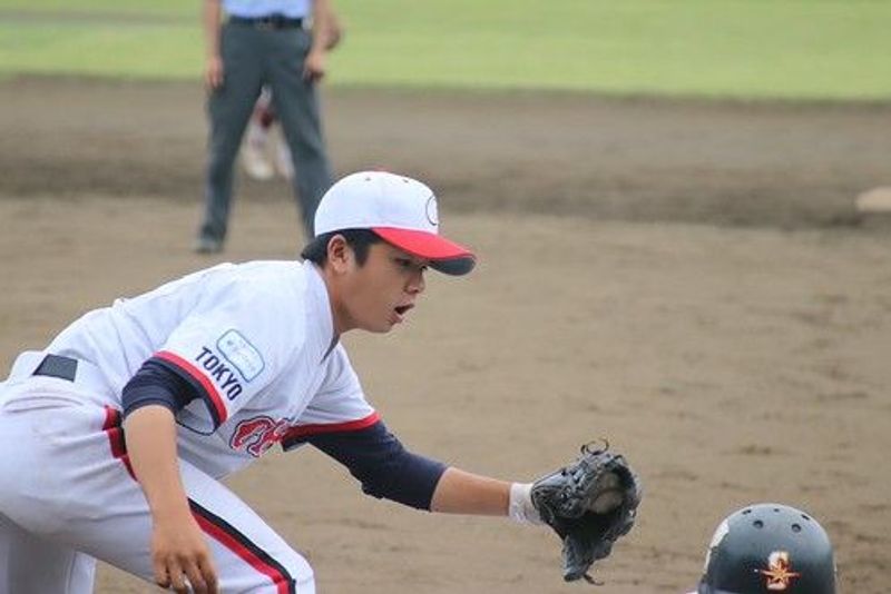 写真17