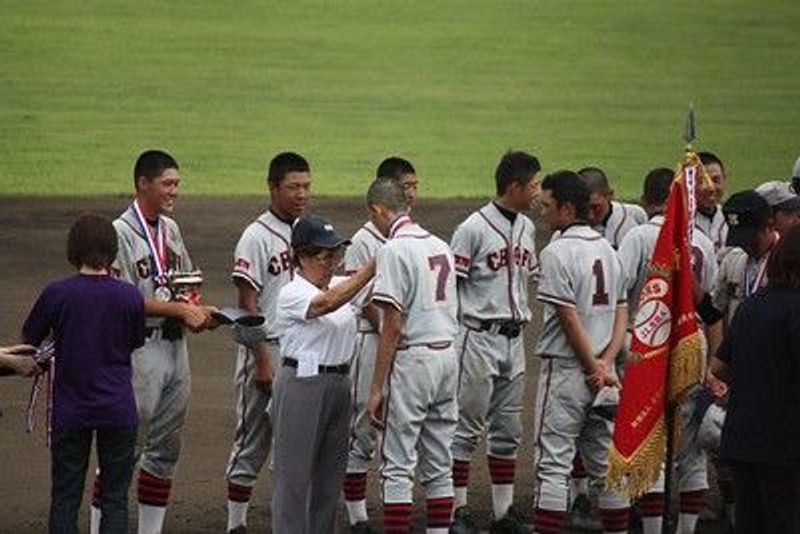 写真56