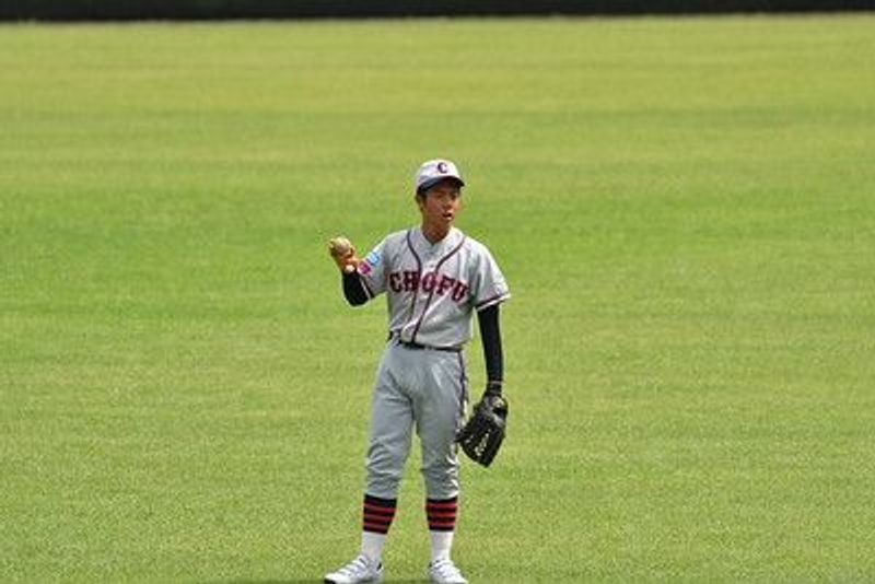 写真9