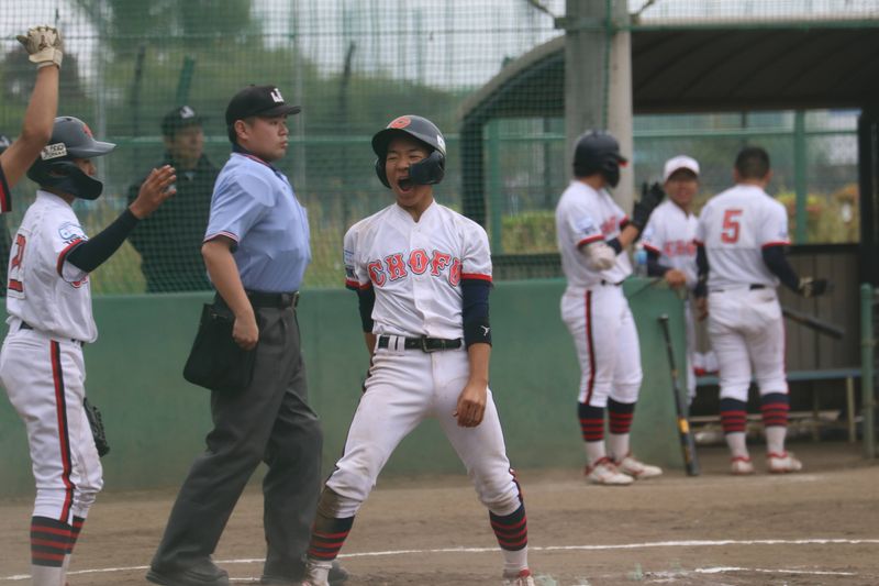 写真19